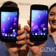 Illustration for article titled Samsung: Galaxy Nexus Was Designed Specifically to Avoid Apple Patents